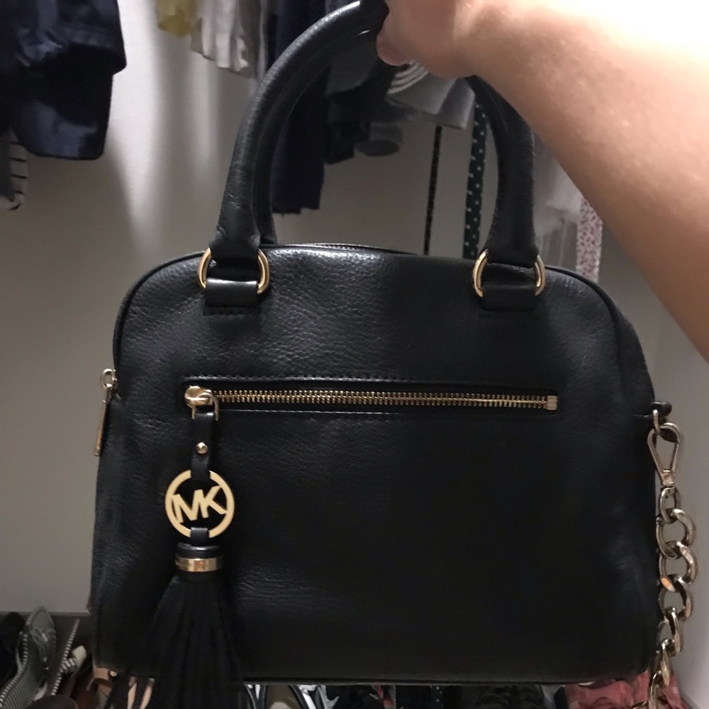 Micheal kors